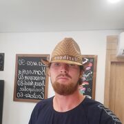  ,   , 29 ,   ,   