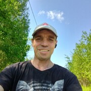  -,   Mlskam, 41 ,   c 