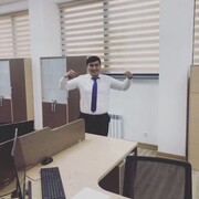  ,   Doniyor, 30 ,   ,   