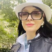 ���������� ������, ���� ������� �����, 40 ���, ������������ ��� c�������� ���������