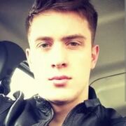 ���������� ������, ���� ������� �������, 28 ���, ������������ ��� ������, ����� � ���������, c�������� ���������, ���������