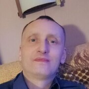 ���������� ��������, ���� ������� �����, 42 ����, ������������ ��� ������, ����� � ���������, c�������� ���������