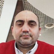 ���������� ���, ���� ������� �����, 44 ����, ������������ ��� ������, ����� � ���������