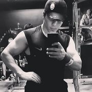  ,   , 33 ,   ,   