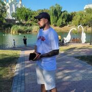  ,   Leonid, 31 ,   ,   