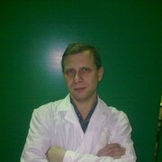  ,   , 55 ,   