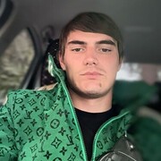  ,  , 26