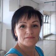  ,   , 48 ,   ,   , c 