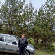 ,   , 62 ,   ,   