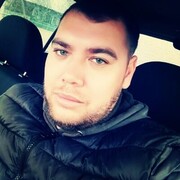 ���������� ������, ���� ������� ������, 37 ���, ������������ ��� ������, ����� � ���������