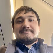 ���������� �����, ���� ������� �����, 34 ����, ������������ ��� ������, ����� � ���������, c�������� ���������