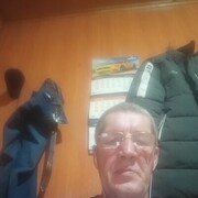 ���������� �����-���������, ���� ������� ����������, 53 ����, ������������ ��� c�������� ���������