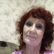  ,   , 66 ,   ,   , c 
