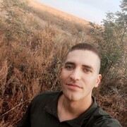 ���������� ������, ���� ������� ���������, 32 ����, ������������ ��� ������, ����� � ���������, c�������� ���������, ���������