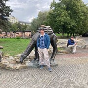 ���������� �����������, ���� ������� ������, 39 ���, ������������ ��� ������, ���������