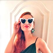 ���������� ������������, ���� ������� Ann, 27 ���, ������������ ��� ������, ����� � ���������