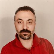  ,   , 43 ,  