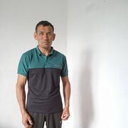  ,  , 38