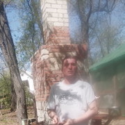 ���������� ��������, ���� ������� ������, 43 ����, ������������ ��� ������, ����� � ���������, c�������� ���������