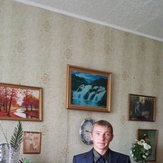  ,   , 41 ,   