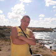  ,   Viktor, 41 ,   ,   , c 