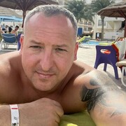  ,   Vadim, 40 ,     , c 