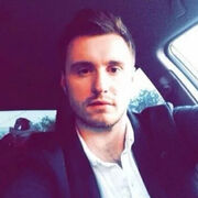  ,   , 45 ,   ,   , c , 