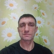 ���������� �������������, ���� ������� �������, 43 ����, ������������ ��� ������, ����� � ���������