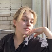  ,  , 23