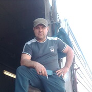  ,   , 53 ,   ,   , c , 