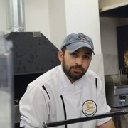 ���������� ������, ���� ������� Ixtiyar, 30 ���, ������������ ��� c�������� ���������