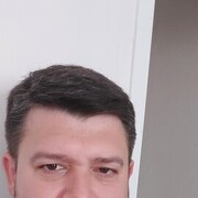  ,   , 37 ,   c 