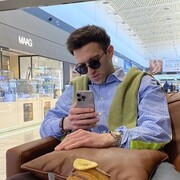   ,   , 25 ,   