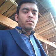  ,  Sardor, 37