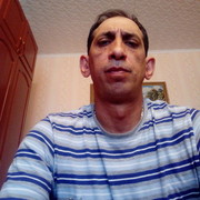  ,   , 50 ,   ,   , c 