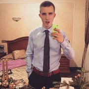  ,   , 29 ,     , c , 