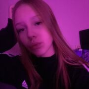 ���������� ������, �������