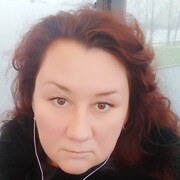 ,   , 44 ,     , c 