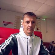  ,   , 40 ,   c 