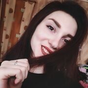  ,  , 23