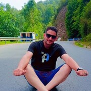  ,   Foufou, 38 ,   ,   , c 