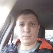 ���������� ��������, ���� ������� �������, 41 ���, ������������ ��� ������, ����� � ���������, c�������� ���������