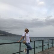  ,   Elena, 51 ,   c , 