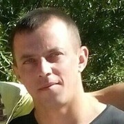  Zabkowice Slaskie,  , 34