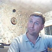  ,   , 47 ,     , c 