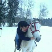  ,   Timur, 26 ,   ,   