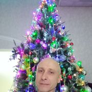  ,   , 43 ,     , c 