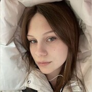  ,   , 23 ,   ,   , 