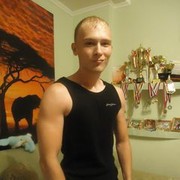 ���������� ������������, ���� ������� Roman, 36 ���, ������������ ��� ������, ����� � ���������, c�������� ���������