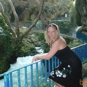  ,   Alkin, 45 ,   ,   , c 